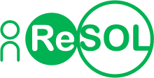 iReSol logo