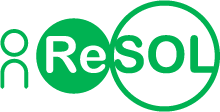 Logo iResol