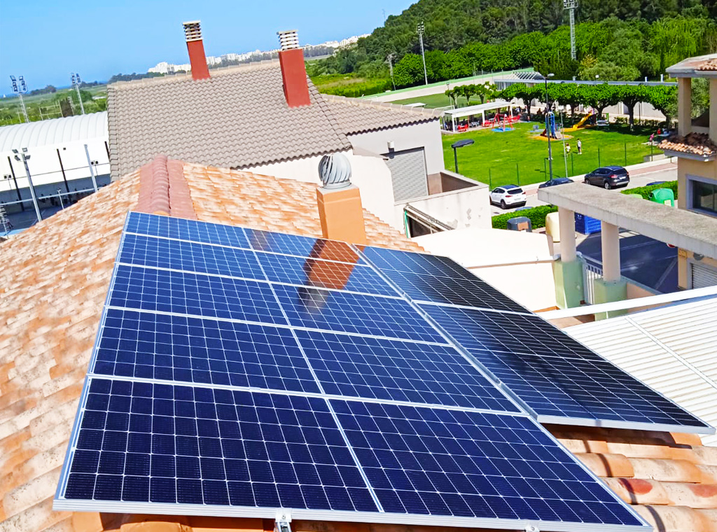 instalación-solar-fotovoltaica-en-xeresa