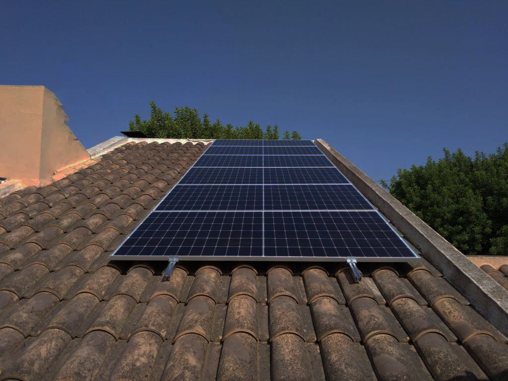 iresol-placas-solares-fotovoltaicas-para-casa-enguera-valencia (1)