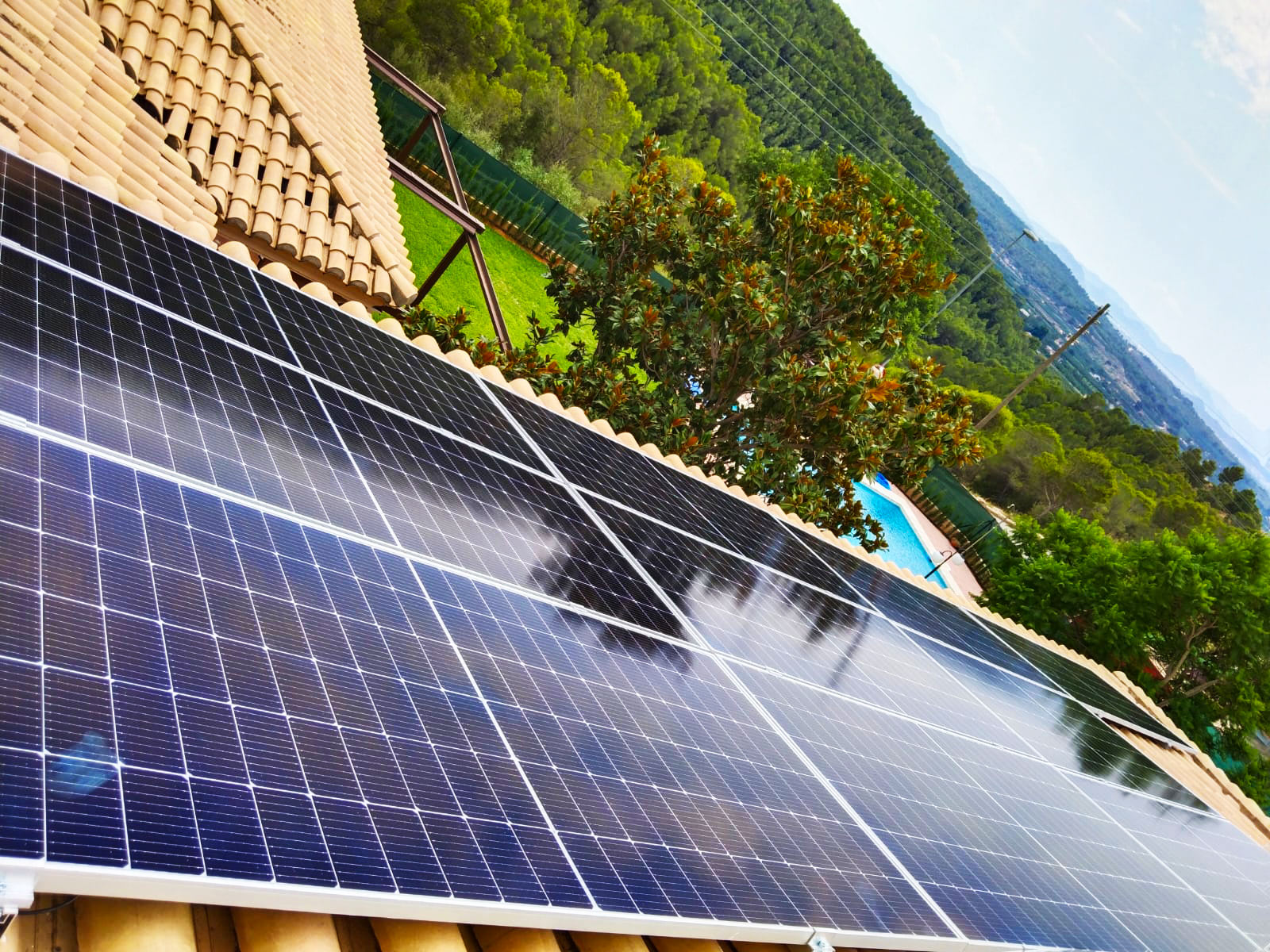 paneles-solares-carcaixent-iReSol (2)