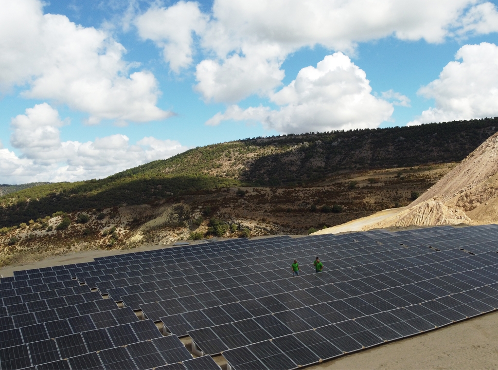 iresol-parque-solar-fotovoltaico-guadalajara (7)